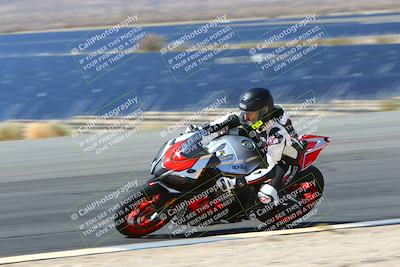 media/May-14-2022-SoCal Trackdays (Sat) [[7b6169074d]]/Turn 11 Inside Pans (935am)/